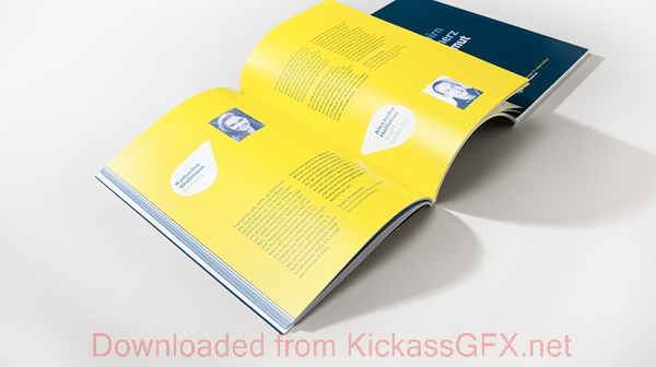 不限人数用的永久免费轰炸