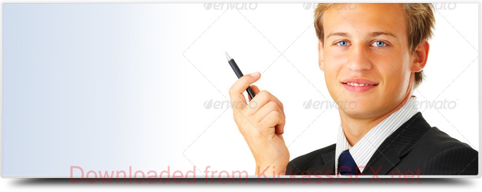 24小时呼叫轰炸神器