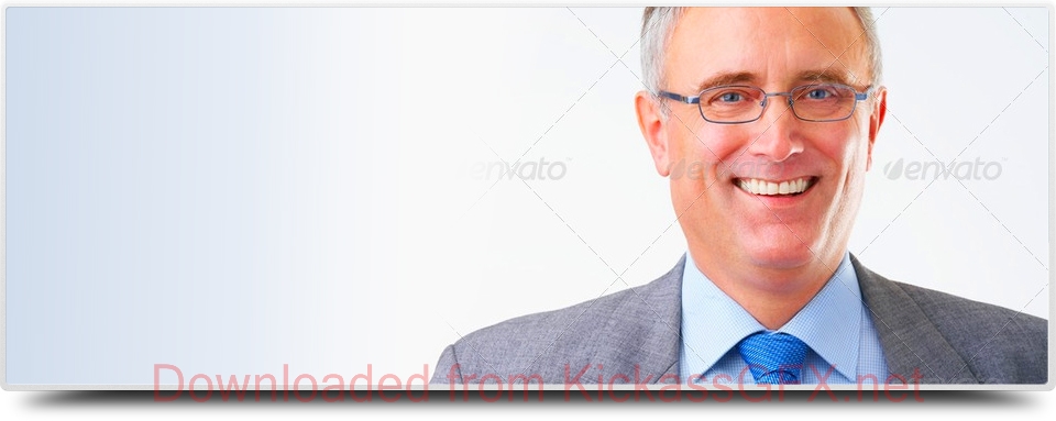 智慧便利出色的短信压测工具